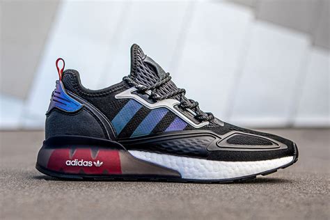 adidas zx 2k
